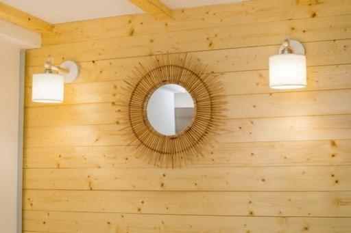 Апартаменты Olimpias Nest Corfu Corfu  Экстерьер фото
